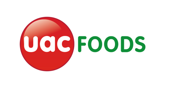 UAC Foods Logo